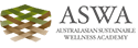 ASWA