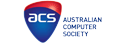 acs