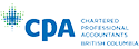 cpa