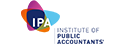 ipa